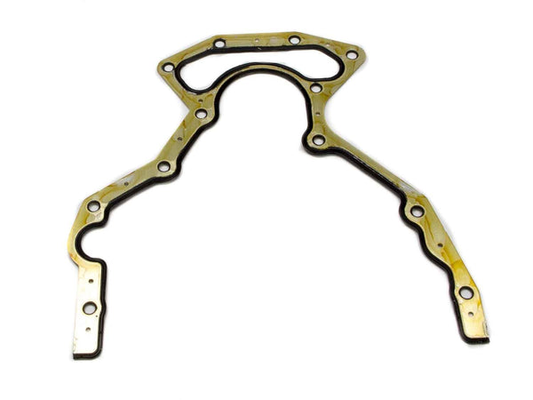 Rear Main Cover Gasket - LS