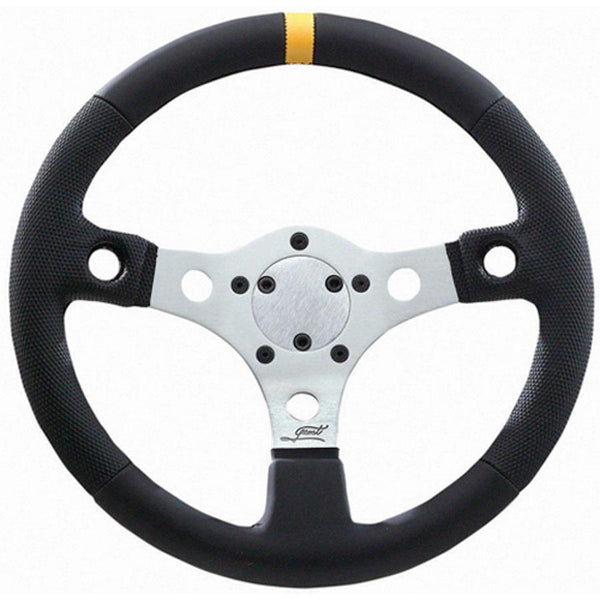 13in Perf. GT Racing Steering Wheel