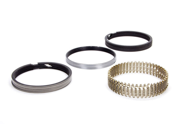 Piston Ring Set Discontinued 03/19/21 PD