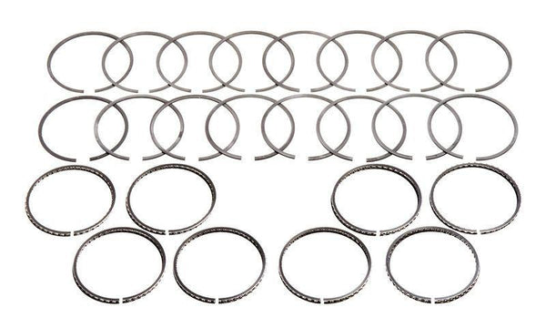 Piston Ring Set 4.060 1.5 1.5 3.0mm