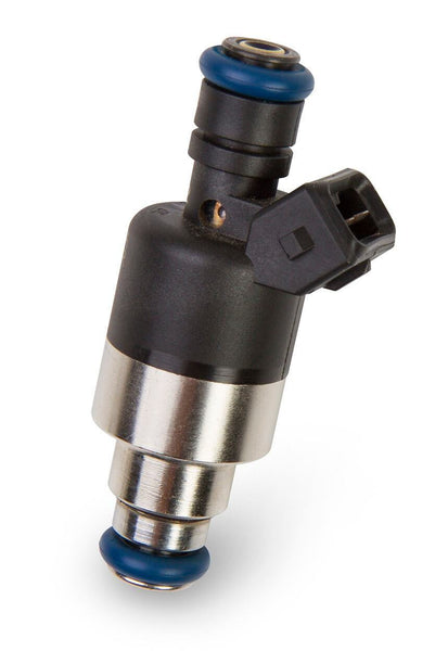 60 PPH Fuel Injector