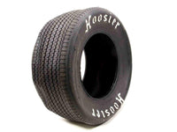 175/70D-15 Quick Time DOT Front Tire