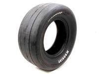 P275/60R-15 DOT Drag Radial Tire