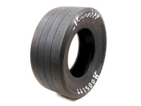 27/10.5-15LT Quick Time Pro DOT Tire