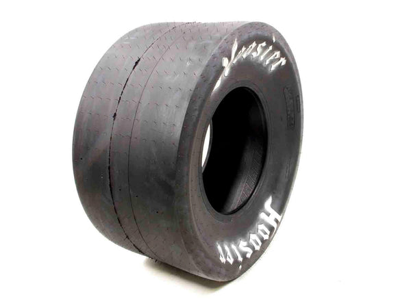 26.0/8.5-15 Drag Tire