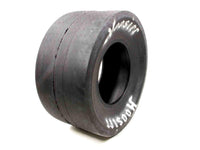 29.5/10.5-15R Radial Drag Tire