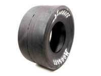 30.0/9-15R Radial Drag Tire