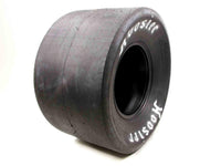 34.5/17-16 Drag Tire