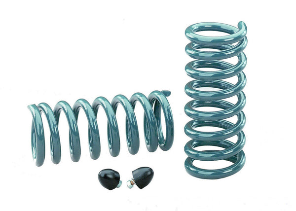 GM F-Body Front Coil Springs