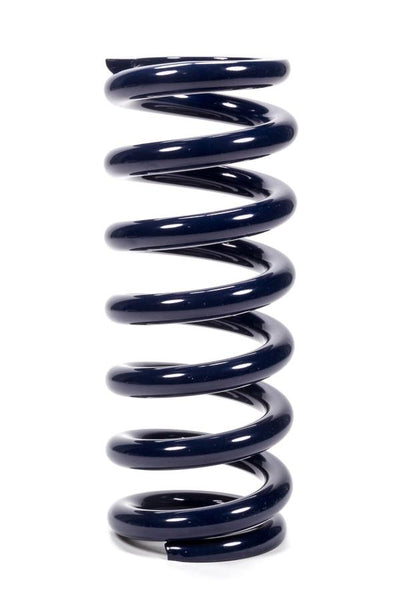 Coil Over Spring 2.5in ID 10in Tall 900lb Spring Rate