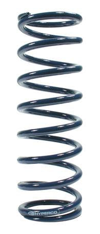 Coil Over Spring 2.5in ID 12in Tall 85lb Spring Rate