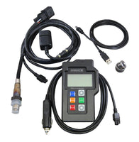 LM-2 Single Wideband O2 Sensor Basic Kit