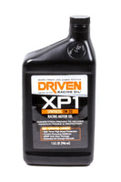 XP1 5w20 Synthetic Oil 1 Qt Bottle