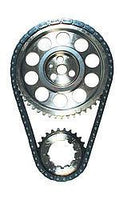 GM LS1 Billet Double Roller Timing Set