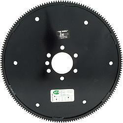 454 168 Tooth Flexplate