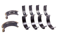 Main Bearing Set GM LS1/LS2/LS4/LS6 - XP 0.020 Undersize