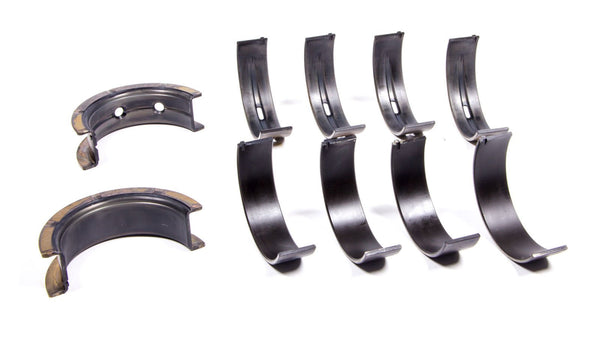 Main Bearing Set GM-LS XP Standard