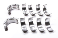 XP Main Bearing Set - SBF Standard