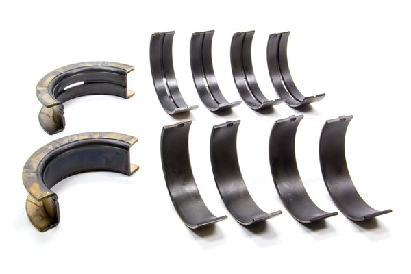 XP Main Bearing Set - SBF Cleveland XP Standard