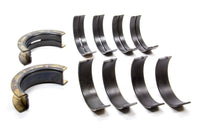 XP Main Bearing Set - SBF HP Standard