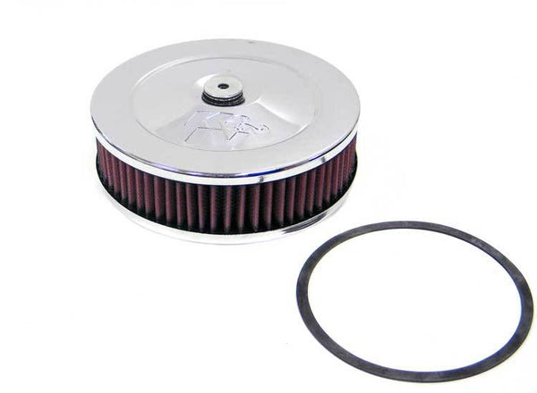 7in x  2in Air Cleaner Assembly