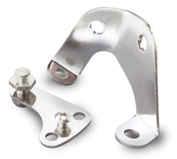 LT4 Throttle Cable And Kickdown Bracket