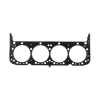 MLS Head Gasket - SBC 4.060 x .040