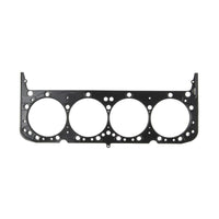 MLS Head Gasket - SBC 4.125 x .040