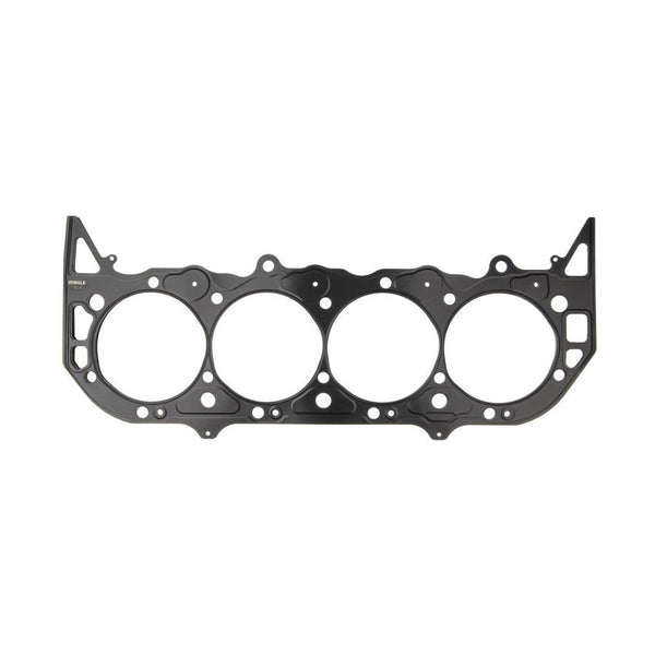 MLS Head Gasket - BBC 4.540 x .040