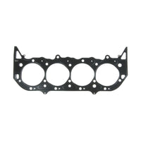 MLS Head Gasket - BBC 4.375 x .040