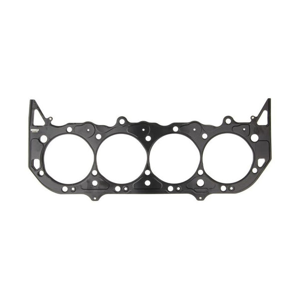 MLS Head Gasket - BBC 4.540 x .040