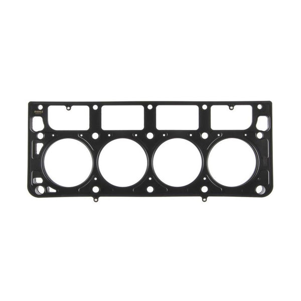 MLS Head Gasket - GM LS Series 3.910 x .051