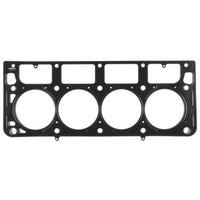 MLS Head Gasket - GM LS Series 4.060 x .051