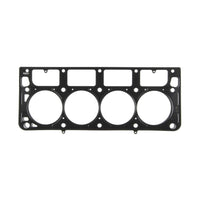 MLS Head Gasket - GM LS Series 4.130 x .051