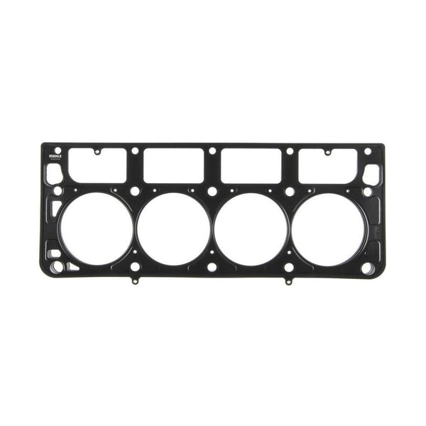 MLS Head Gasket - GM LS Series 4.130 x .051