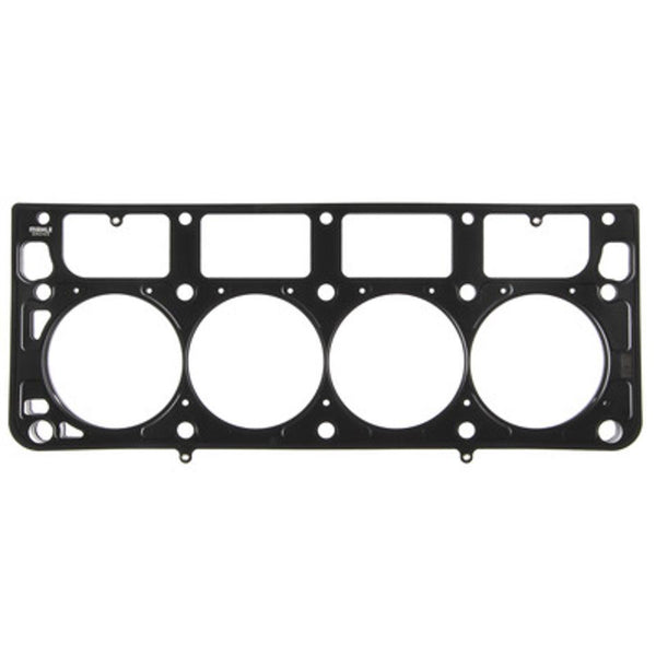 MLS Head Gasket - GM LS Series 4.190 x .051