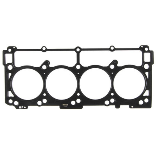 MLS Head Gasket Dodge 6.1L Hemi 4.100 x .040