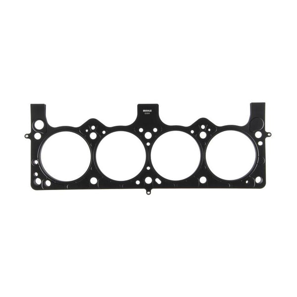 MLS Head Gasket - SBM 4.040 x .040