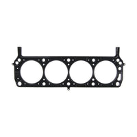 MLS Head Gasket - SBF 4.080 x .040