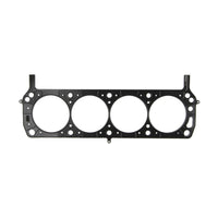 MLS Head Gasket - SBF 4.155 x .040