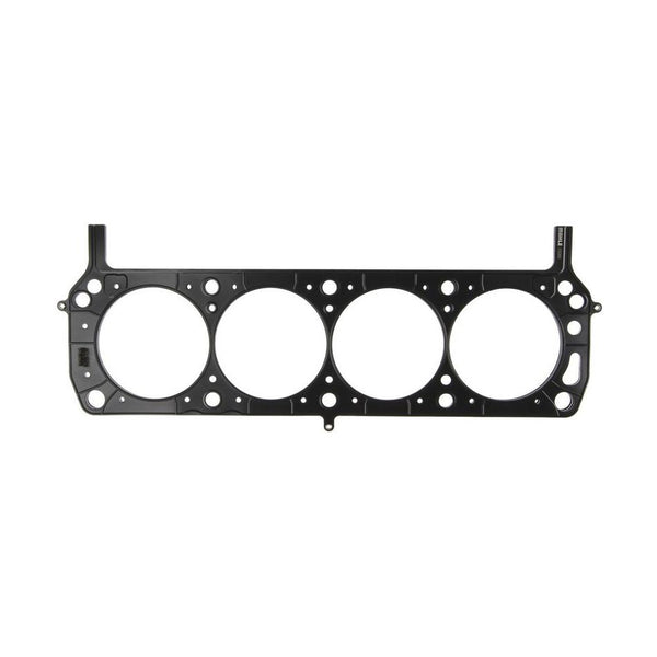 MLS Head Gasket - SBF 4.155 x .040