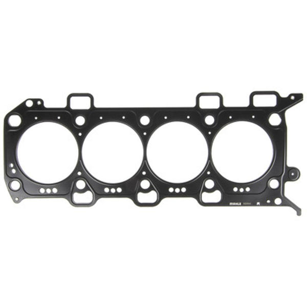 MLS Head Gasket Ford 5.0L Coyote RH 3.700