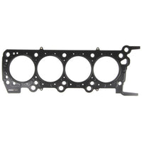 MLS Head Gasket Ford 4.6L/5.4L LH 3.662