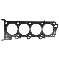 MLS Head Gasket Ford 4.6L/5.4L RH 3.662