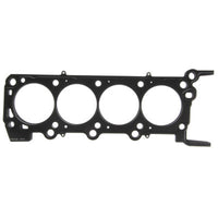 MLS Head Gasket Ford 5.4L 3V SOHC LH 3.700