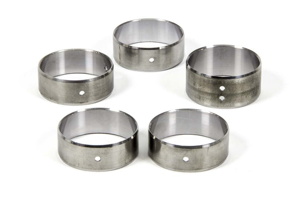 Cam Bearing Set - SBC Standard Journal