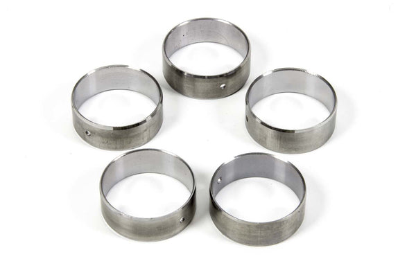 Cam Bearing Set - SBC Standard Journal