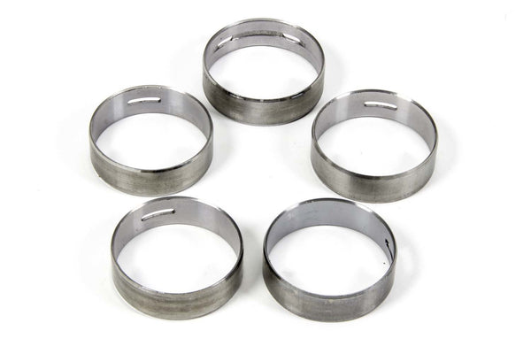 Cam Bearing Set - SBF Standard Journal