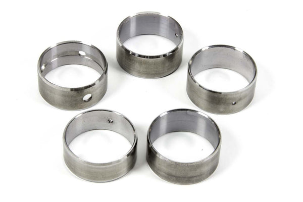 Cam Bearing Set - BBC Standard Journal