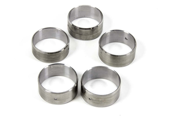 Cam Bearing Set - BBC Standard Journal